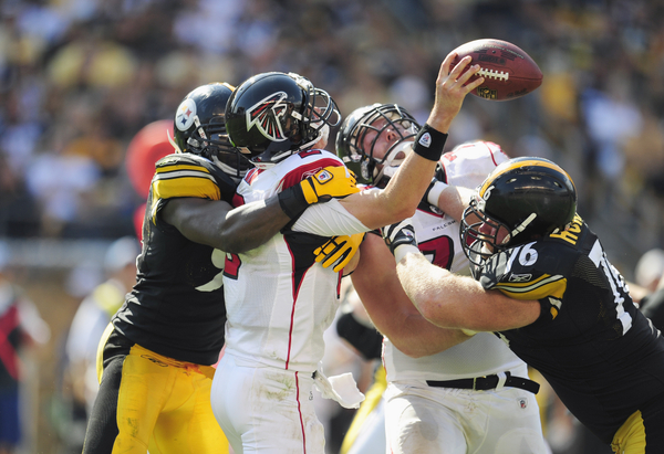 114100912021_Falcons_at_Steelers.jpg